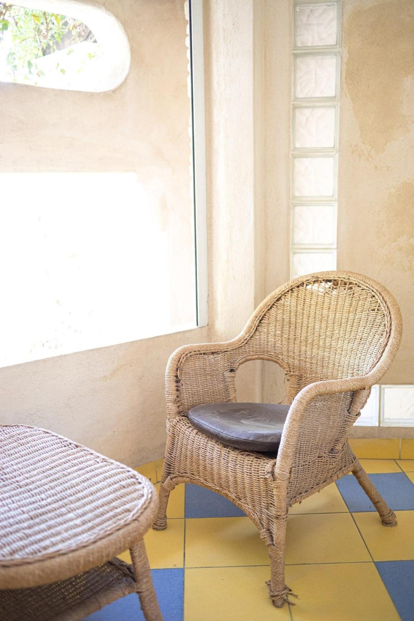 In Provence Hotel - Experience Atypique Venelles Exterior photo